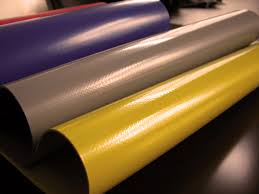 Hypalon Rubber Sheet manufacturers in India 